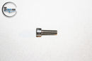 OEM Seadoo Allen Screw Socket M5 x 16 215951660, P215951660