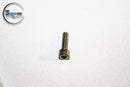 OEM Seadoo Allen Screw Socket M5 x 16 215951660, P215951660