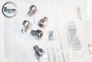 Sea-Doo M8 x 8 Socket Head Screws Bolts 215980860