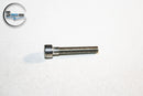 Sea-Doo Gsx Gtx Spx Xp Socket Head Screws Bolts 290940883