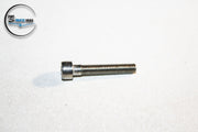 Sea-Doo Gsx Gtx Spx Xp Socket Head Screws Bolts 290940883