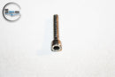 Sea-Doo Gsx Gtx Spx Xp Socket Head Screws Bolts 290940883