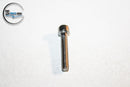 Sea-Doo Gsx Gtx Spx Xp Socket Head Screws Bolts 290940883