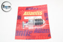 DRAIN PLUG- SEADOO-POLARIS A2385