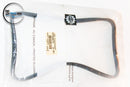 1994-2001 SEADOO GS GSX GTX SP SPX XP ELECTRICAL BOX GASKET 278000181 New