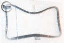 1994-2001 SEADOO GS GSX GTX SP SPX XP ELECTRICAL BOX GASKET 278000181 New
