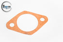 CARBURETOR GASKET FITS SEA-DOO PWC 580 GT 90 91 GTS 92-96 XP 91 92 3240128
