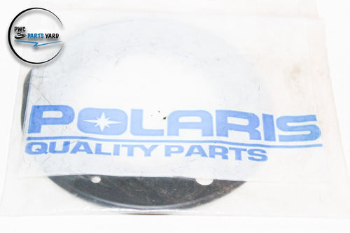 Polaris SL 650 - Head Gasket 3240057