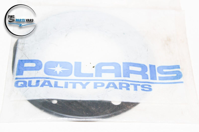 OEM Polaris SL 650 - Head Gasket 3240057
