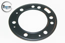 Polaris SL 650 - Head Gasket 3240057