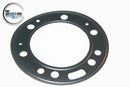 Polaris SL 650 - Head Gasket 3240057