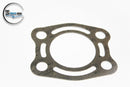 OEM EXHAUST PIPE GASKET FITS POLARIS JET SKI SLT 750 1995 780 1996 1997 5830038