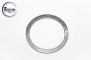 Kawasaki SHIM 92180-1240
