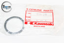 Kawasaki GENUINE SHIM 92180-1240