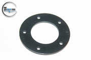 Yamaha Fuel Tank Packing Plate LS2000 LST1200X GP1-U7737-00