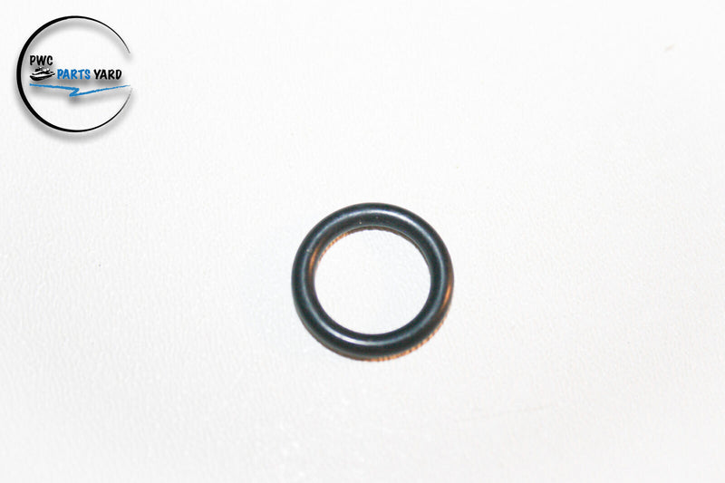 OEM  Genuine Bombardier/Sea-Doo 293300024 O-Ring