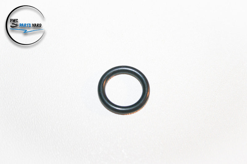 OEM  Genuine Bombardier/Sea-Doo 293300024 O-Ring