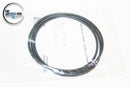Seadoo Gasket O-Ring Part 293300027