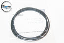 Seadoo Gasket O-Ring Part 293300027