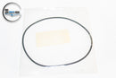 WSM Seadoo 720 Inner Cylinder Gasket O-Ring Part 008-583