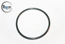 Seadoo Gasket O-Ring Part 293300025