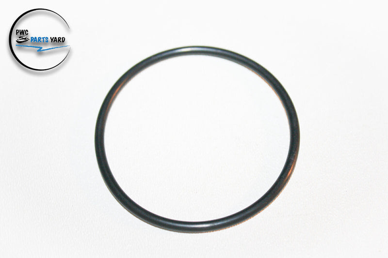 OEM Genuine Seadoo Gasket O-Ring Part 293300025