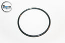 Seadoo Gasket O-Ring Part 293300025