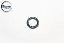 Seadoo Gasket O-Ring Part 293300015