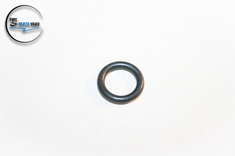 OEM Genuine Seadoo Gasket O-Ring Part 293300015