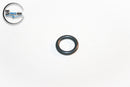 Seadoo Gasket O-Ring Part 293300015