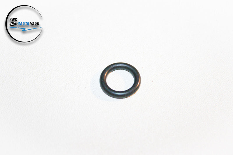 OEM Genuine Seadoo Gasket O-Ring Part 293300015