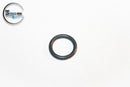 Seadoo Gasket O-Ring Part 293300037