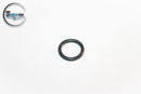 Seadoo Gasket O-Ring Part 293300037