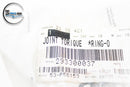 Seadoo Gasket O-Ring Part 293300037