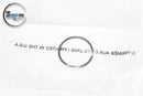 Sea-Doo New Oil Injection Pump Rubber O-Ring- 293300018