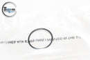 Sea-Doo New Oil Injection Pump Rubber O-Ring- 293300018