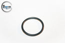 Sea-Doo New Rubber O-Ring- 293300044