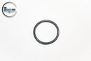 Sea-Doo New Rubber O-Ring- 293300044