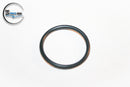 Sea-Doo New Rubber O-Ring- 293300044