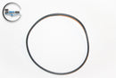 Bombardier BRP SEADOO Joint Torique O Ring 293300022