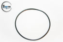 Bombardier BRP SEADOO Joint Torique O Ring 293300022