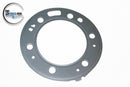 Head Gasket- Polaris 750 SL 007-421 3240213