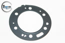 Head Gasket- Polaris 750 SL 007-421 3240213