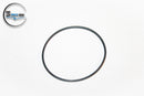 Bombardier BRP SEADOO Joint Torique O Ring 293300020