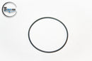 Bombardier BRP SEADOO Joint Torique O Ring 293300020