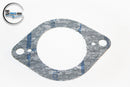 Bombardier BRP SEADOO Joint Entanche Gasket O Ring 293250066