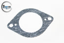 Bombardier BRP SEADOO Joint Entanche Gasket O Ring 293250066