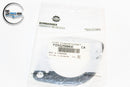 Bombardier BRP SEADOO Joint Entanche Gasket O Ring 293250066