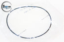 Bombardier BRP SEADOO CYLINDER HEAD INNER O-RING 293300026