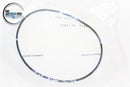 Bombardier BRP SEADOO CYLINDER HEAD INNER O-RING 293300026